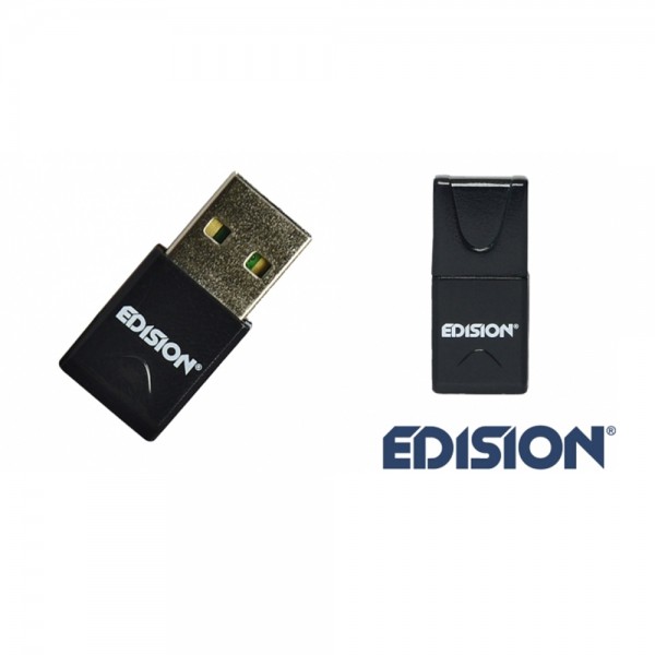 Edision WiFi EDI-Mini bulk