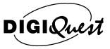 DIGIQuest