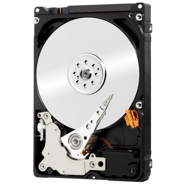 Seagate 10 TB Barracuda Pro 3,5&quot; 256MB SATA 6 Gb/s 7200rpm ST10000DM0004